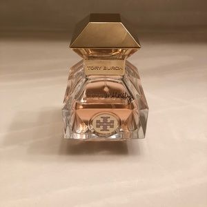 Tory Burch Perfume